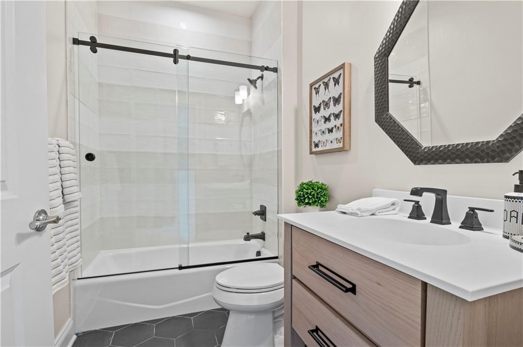 61 Chase Meadow Trail Mendon, NY 14472 - Photo 18 of 25