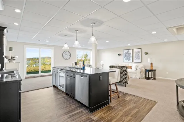 $579,900 | 61 Chase Meadow Trail, Mendon, NY 14472