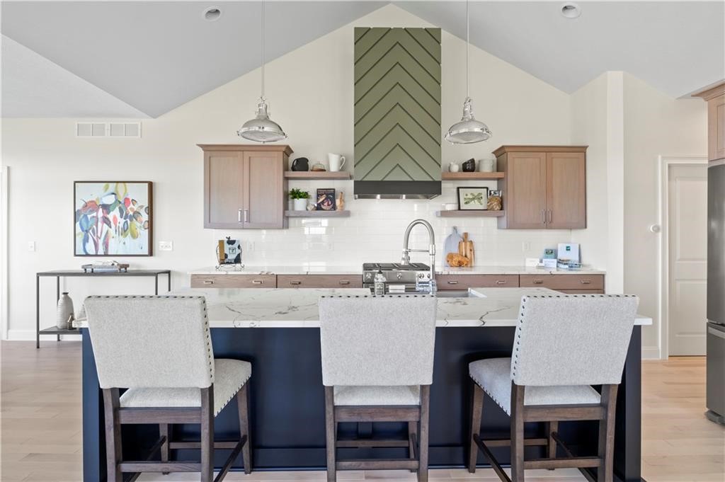 61 Chase Meadow Trail Mendon, NY 14472 - Photo 10 of 25