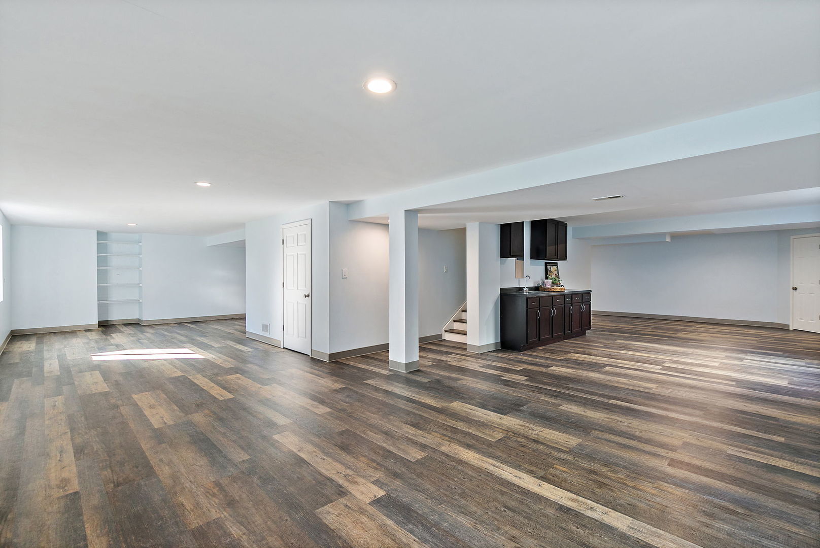 2370 Fishhook Way Wauconda, IL 60084 - Photo 31 of 36 Gallery Image 31