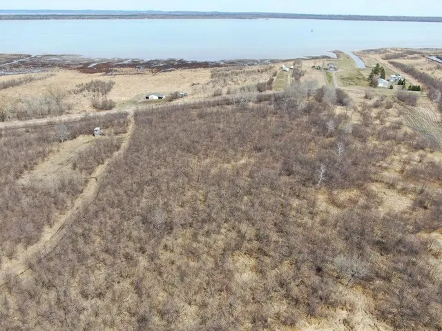 $69,900 | 0 South Klier Road, Sault Ste. Marie, MI 49783