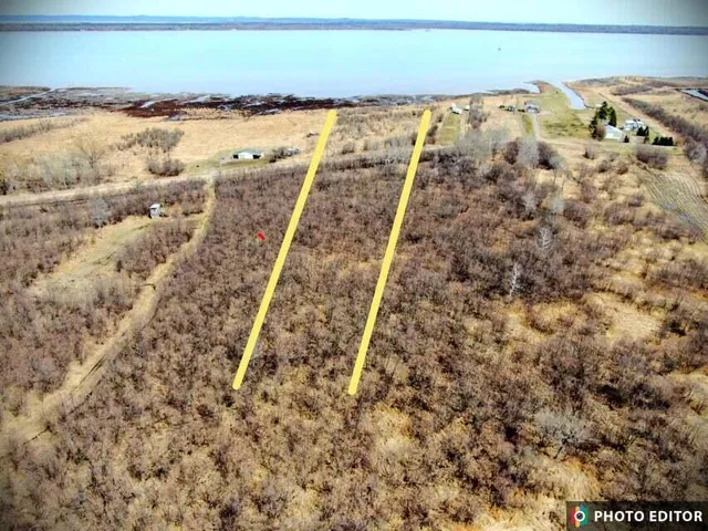 $69,900 | 0 South Klier Road, Sault Ste. Marie, MI 49783