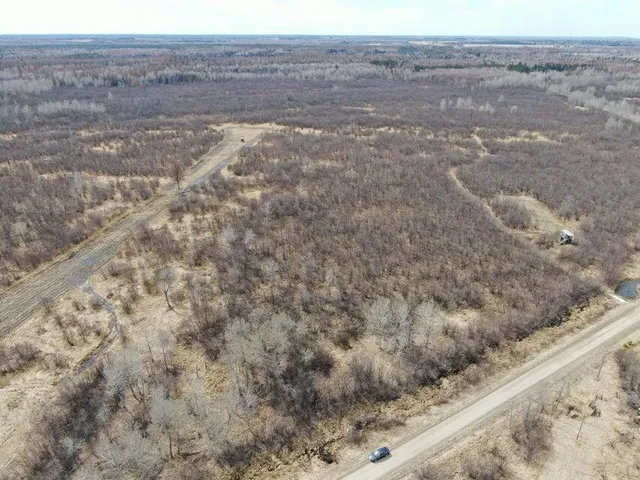 $69,900 | 0 South Klier Road, Sault Ste. Marie, MI 49783