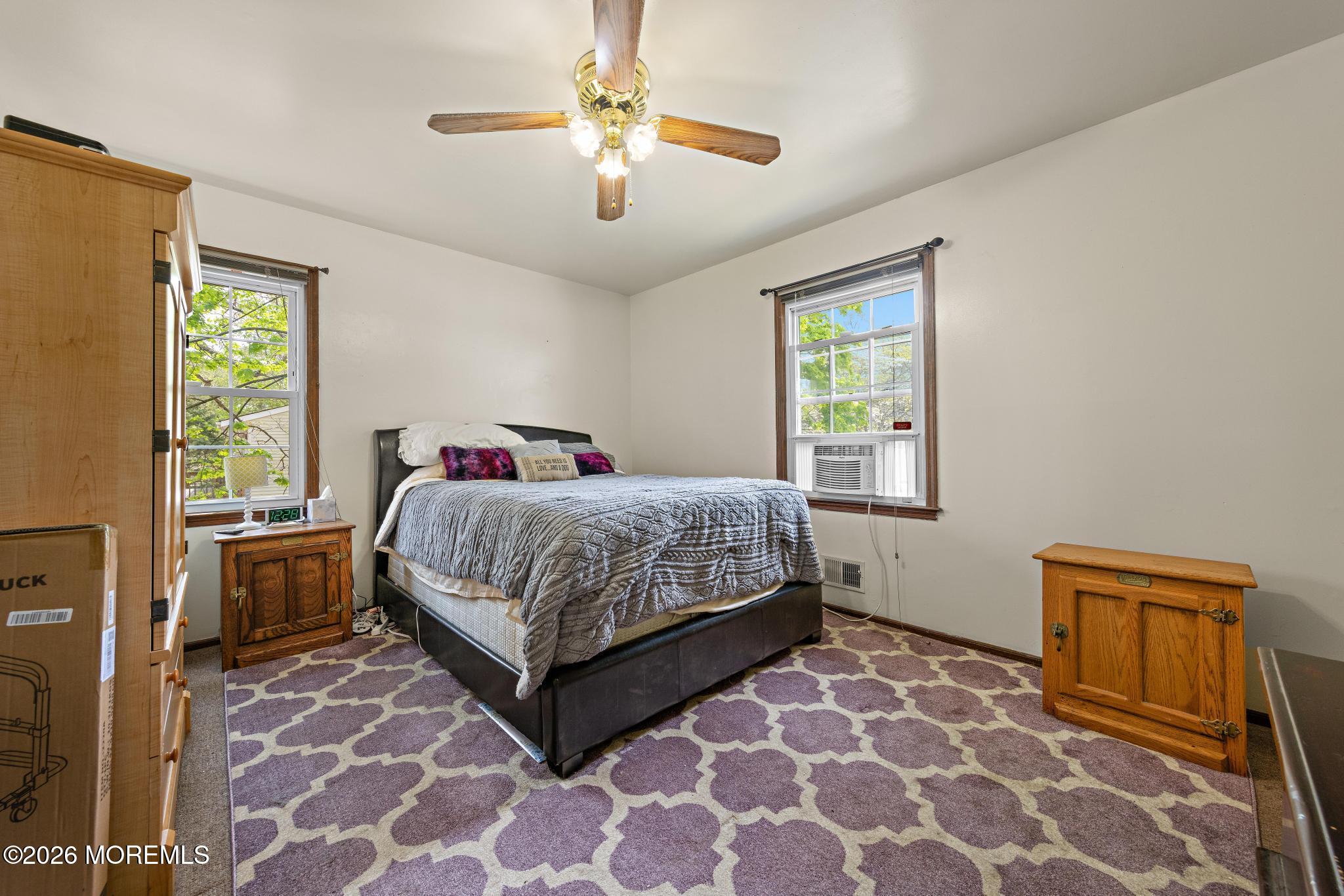 1800 Ridgeway Road Toms River, NJ 08757 - Photo 21 of 35 1800 Ridgeway Rd (22)