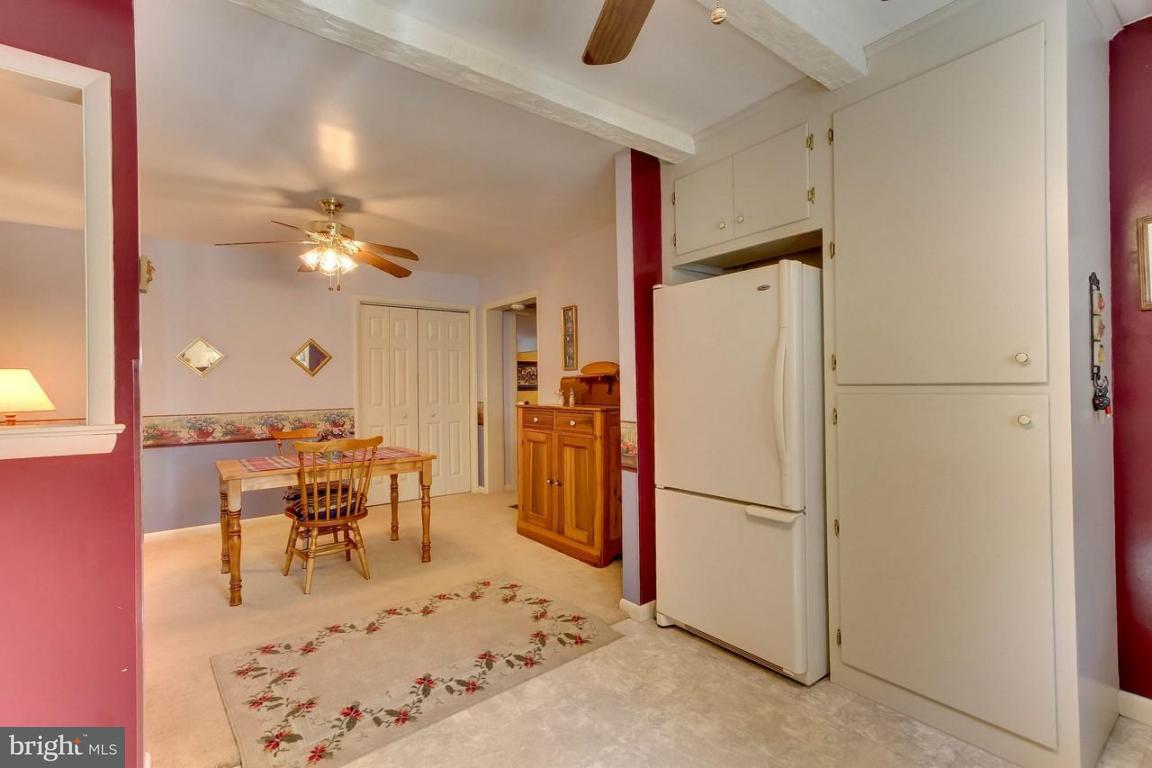1539 Hunsecker Road Bird-in-Hand, PA 17505 - Photo 8 of 28