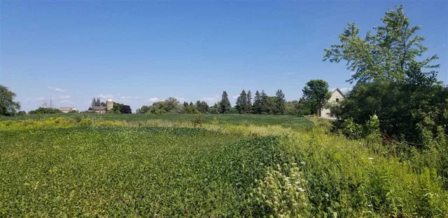 $1,597,050 | North Madison Street, Chilton, WI 53014