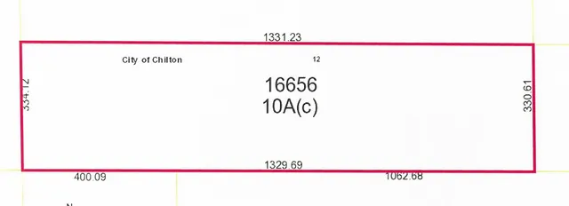 $1,597,050 | North Madison Street, Chilton, WI 53014