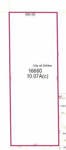 $1,597,050 | North Madison Street, Chilton, WI 53014