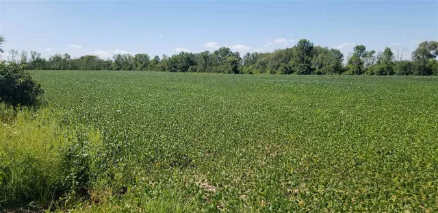 $1,597,050 | North Madison Street, Chilton, WI 53014