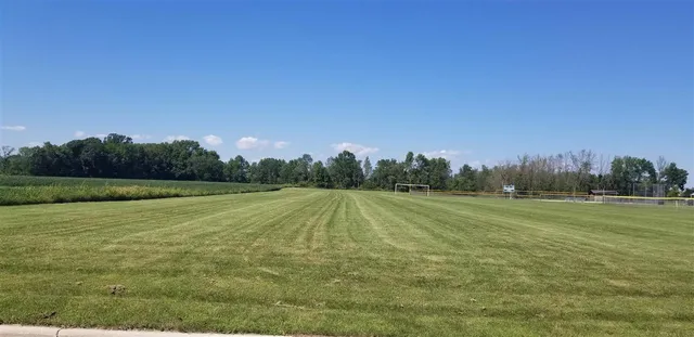 $1,597,050 | North Madison Street, Chilton, WI 53014