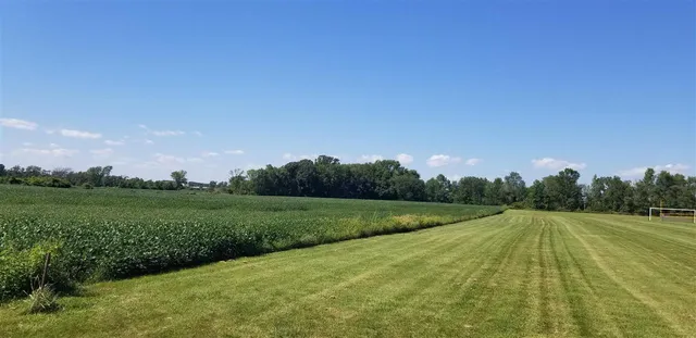 $1,597,050 | North Madison Street, Chilton, WI 53014