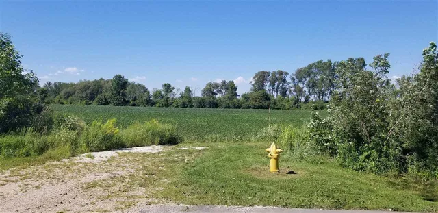 $1,597,050 | North Madison Street, Chilton, WI 53014