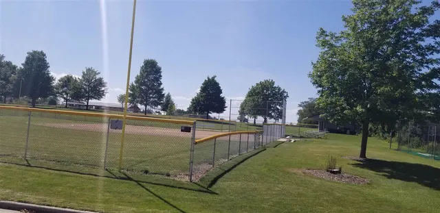 $1,597,050 | North Madison Street, Chilton, WI 53014