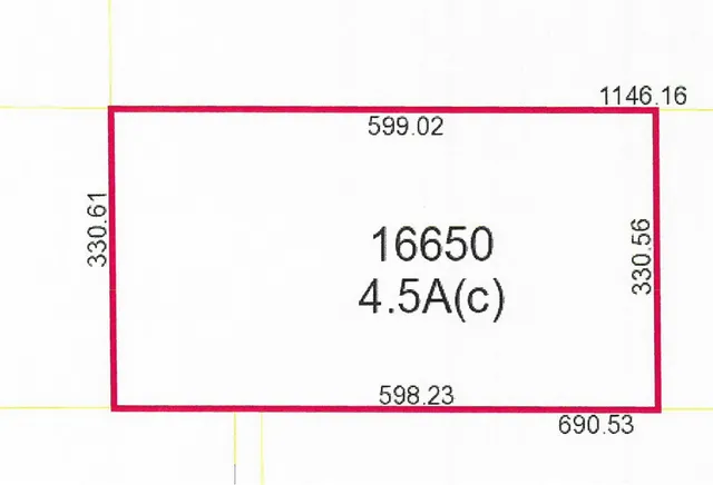$1,597,050 | North Madison Street, Chilton, WI 53014