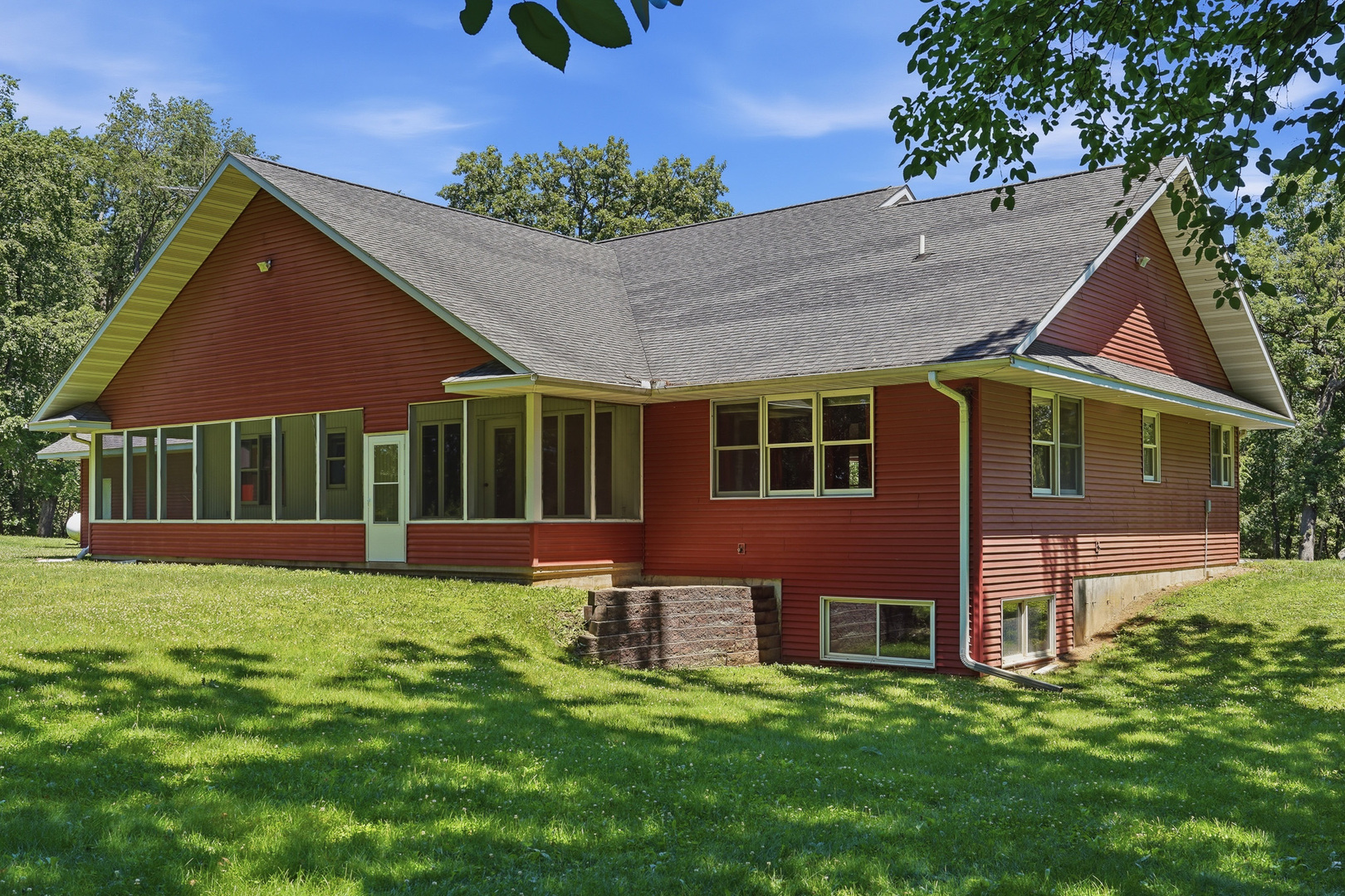 15207 Henry Road Morrison, IL 61270 - Photo 50 of 54
