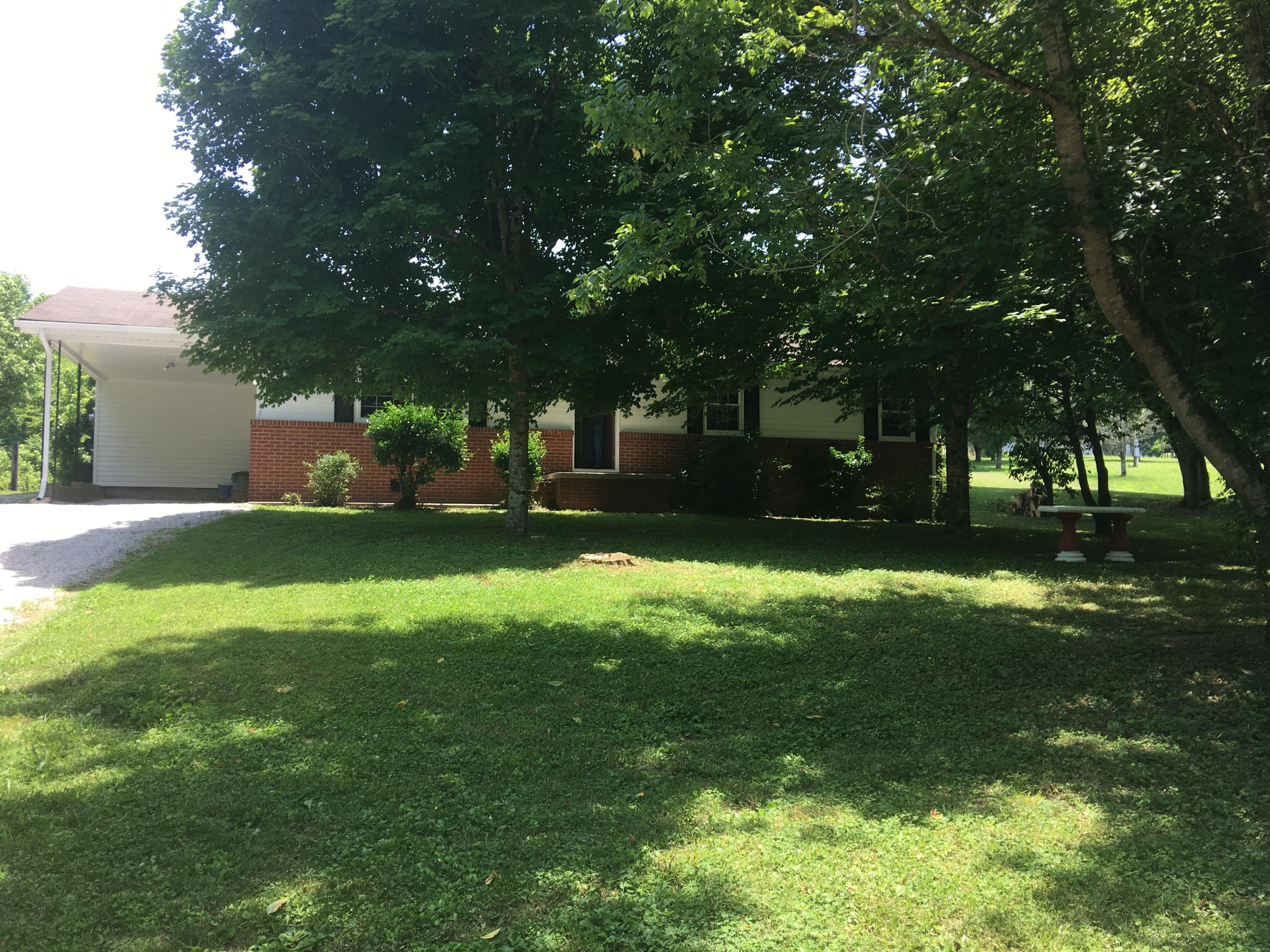 727 Mehaffey Road Powell, TN 37849 - Photo 1 of 13 D84CC6C7-6F54-4E09-9D4E-123D6E5449C9