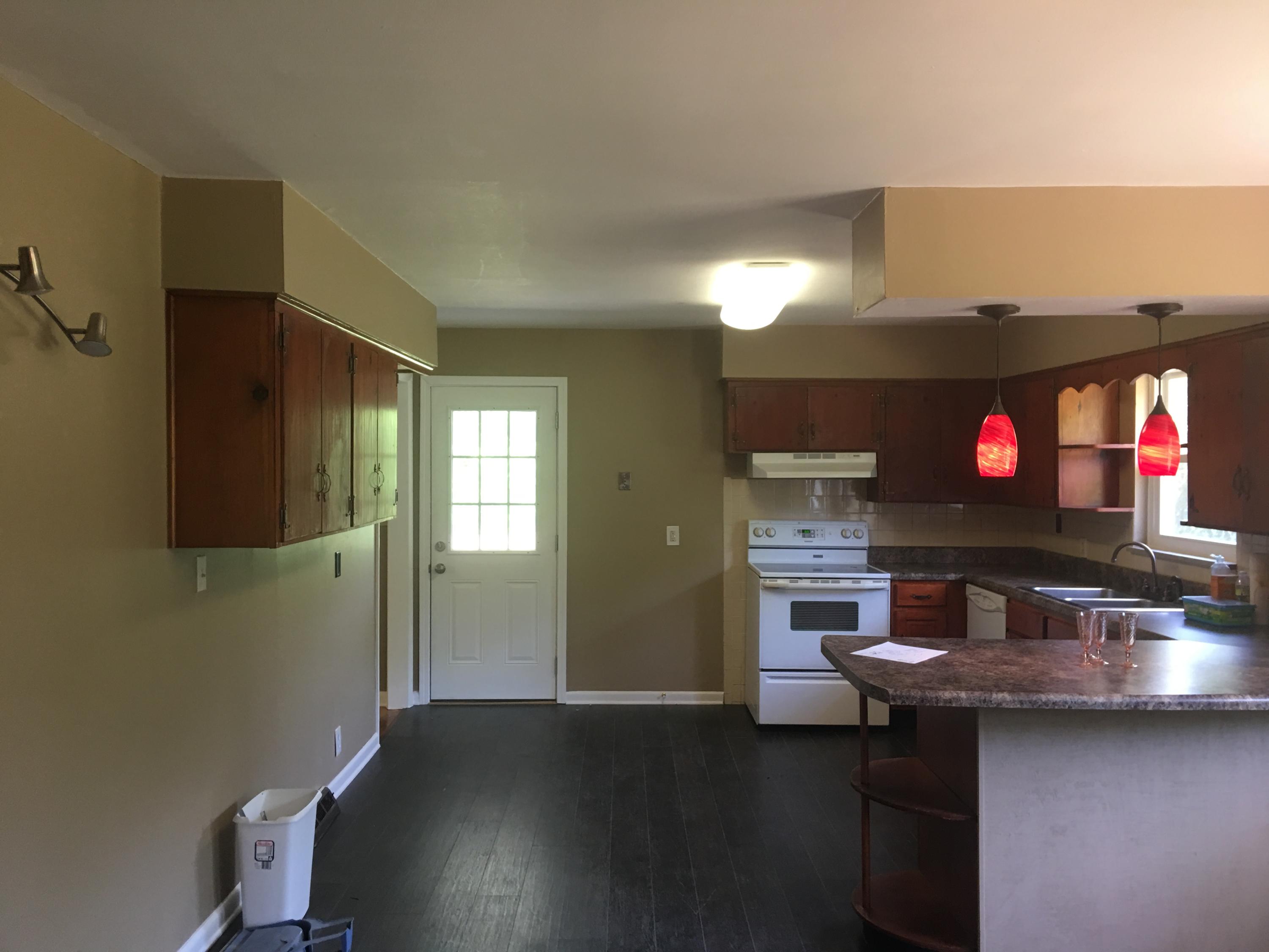 727 Mehaffey Road Powell, TN 37849 - Photo 2 of 13 8FC95979-7022-48B2-81DB-BC77B10188E1