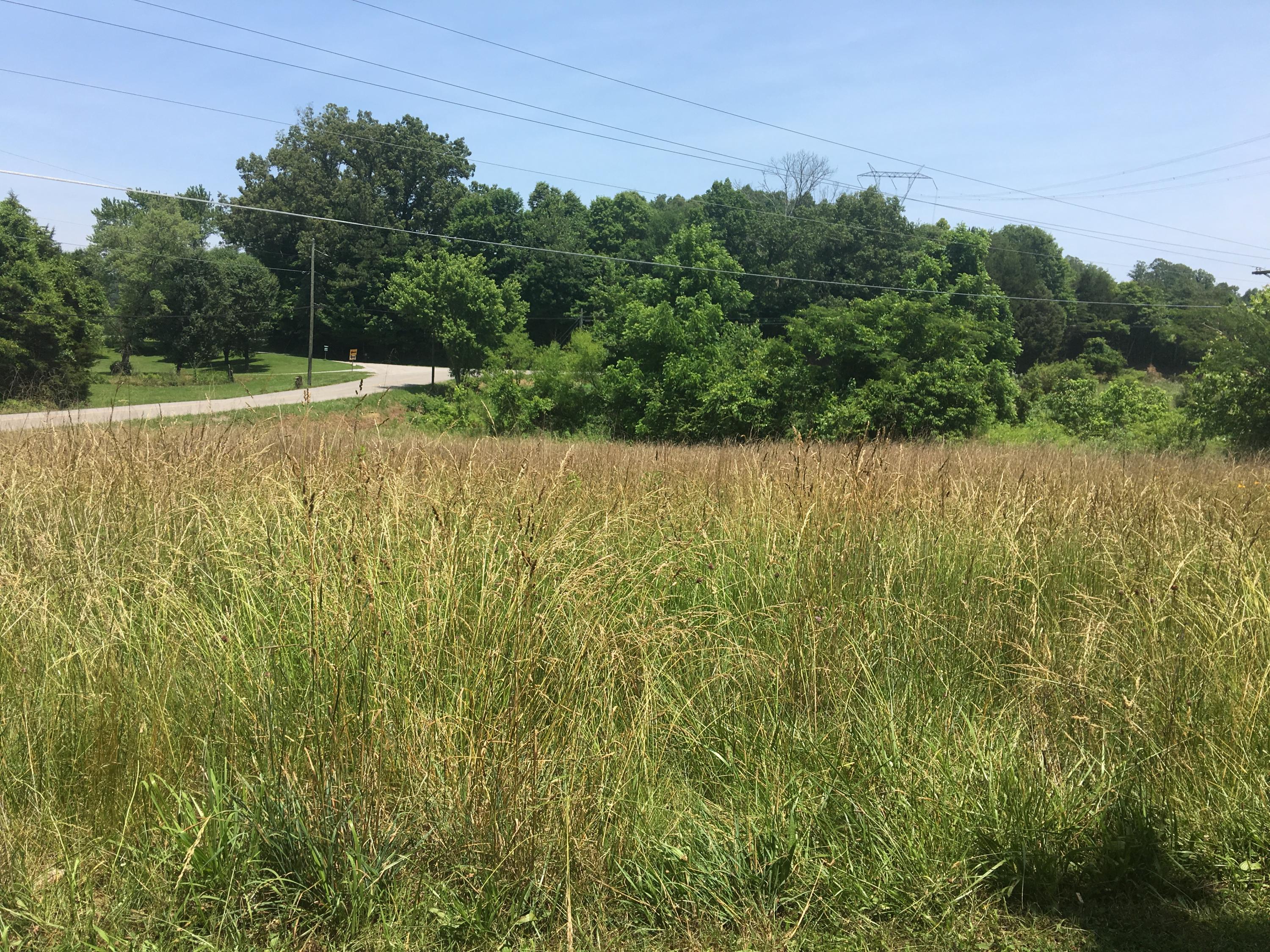 727 Mehaffey Road Powell, TN 37849 - Photo 12 of 13 DE02F95A-6909-4887-8919-13D6148BAA22