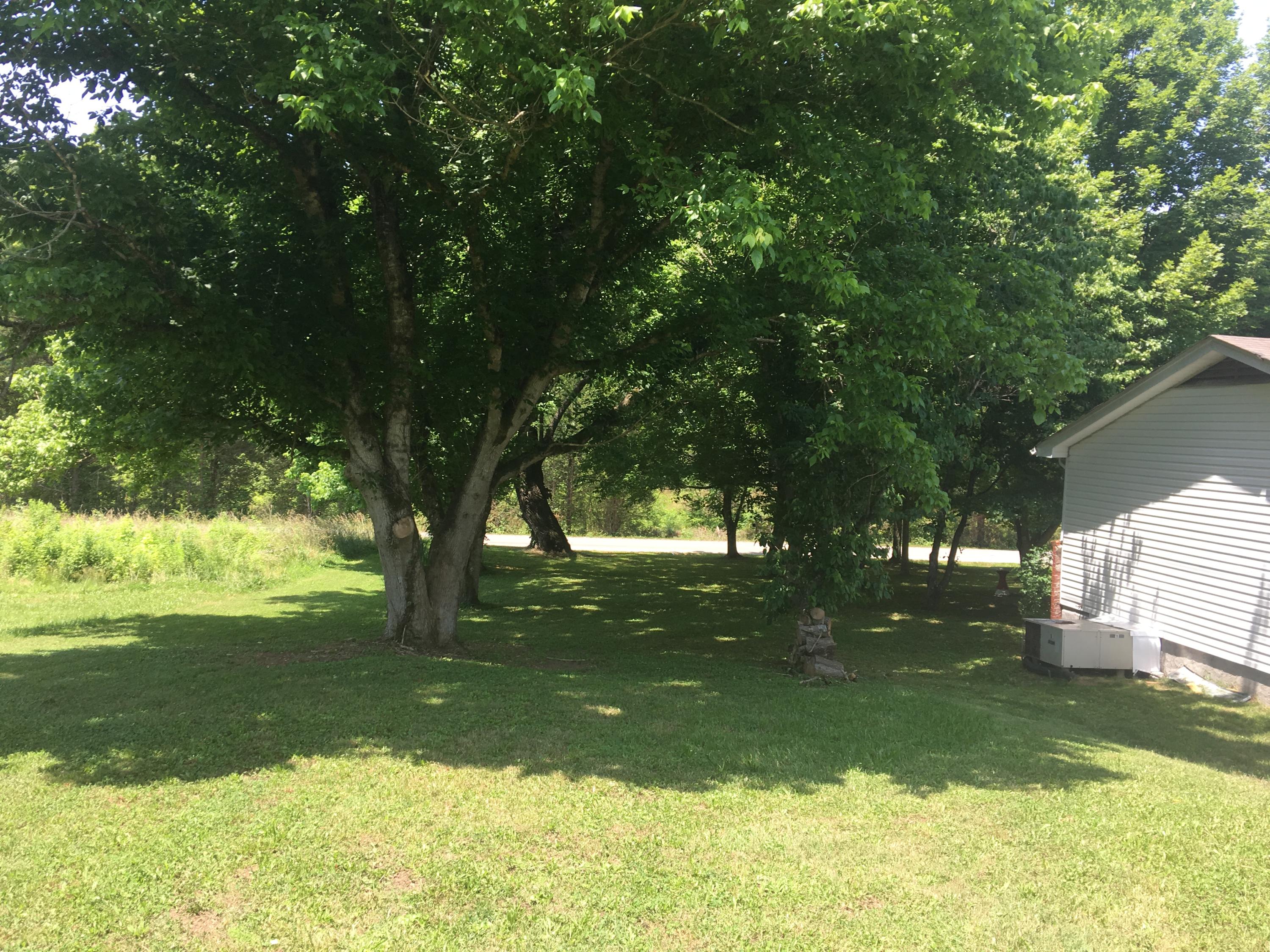 727 Mehaffey Road Powell, TN 37849 - Photo 13 of 13 202168A5-D1C1-4FB1-B889-D5A90A1E23E3