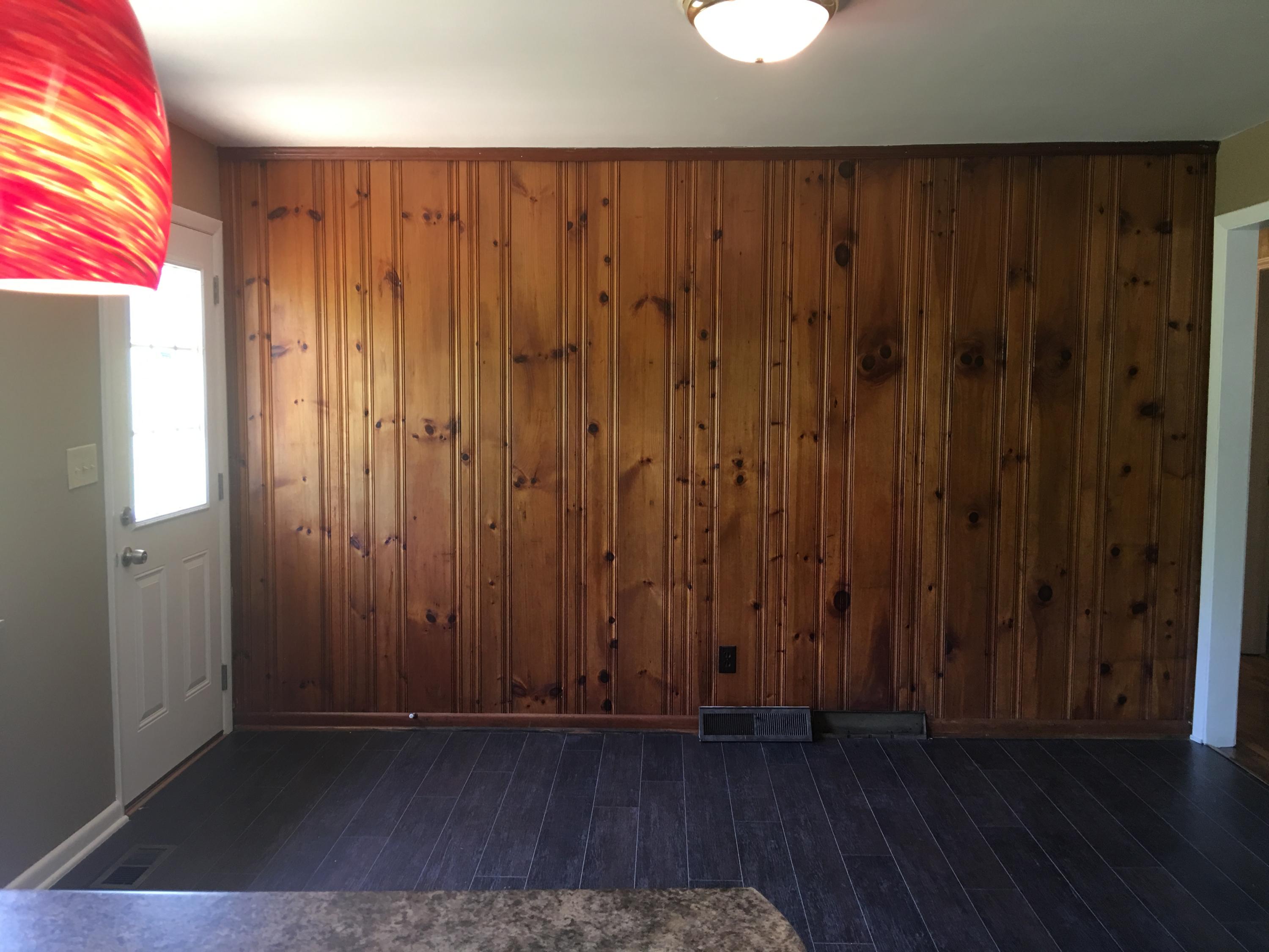727 Mehaffey Road Powell, TN 37849 - Photo 8 of 13 79EC47C6-6CFA-4F20-B7EA-185AEC51945F