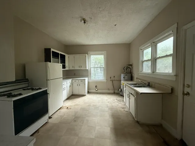 $50,000 | 1714 Walker Street, Augusta, GA 30904