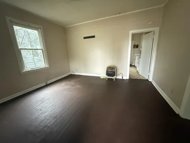 $50,000 | 1714 Walker Street, Augusta, GA 30904