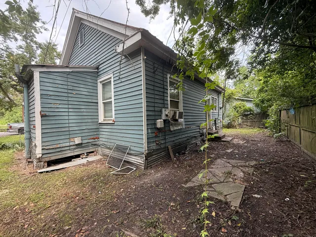 $50,000 | 1714 Walker Street, Augusta, GA 30904