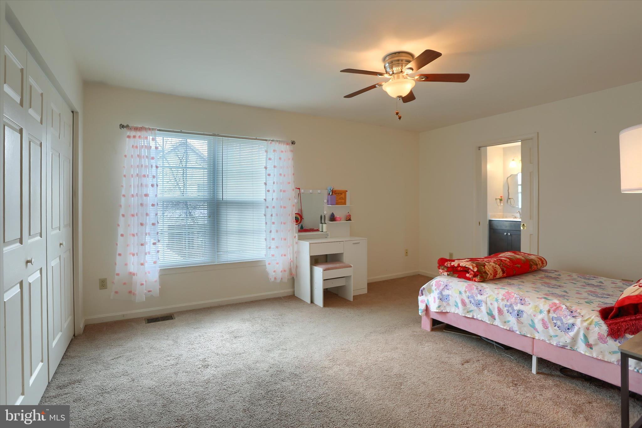 26 Rye Lane Palmyra, PA 17078 - Photo 30 of 52 Gallery Image 30