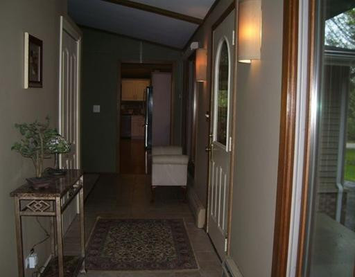 5000 Mercer Road Pinckney, MI 48169 - Photo 8 of 18 Photo 8