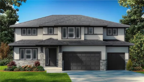 $974,640 | 4680 Northwest Isla Bella Court, Riverside, MO 64151