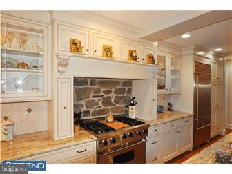 178 Lakeside Road Ardmore, PA 19003 - Photo 3 of 11