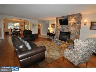178 Lakeside Road Ardmore, PA 19003 - Photo 4 of 11