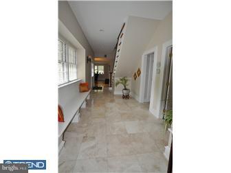 178 Lakeside Road Ardmore, PA 19003 - Photo 5 of 11
