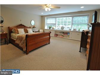 178 Lakeside Road Ardmore, PA 19003 - Photo 6 of 11