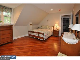 178 Lakeside Road Ardmore, PA 19003 - Photo 7 of 11