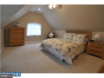 178 Lakeside Road Ardmore, PA 19003 - Photo 8 of 11