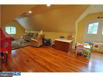 178 Lakeside Road Ardmore, PA 19003 - Photo 9 of 11