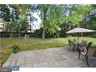 178 Lakeside Road Ardmore, PA 19003 - Photo 10 of 11