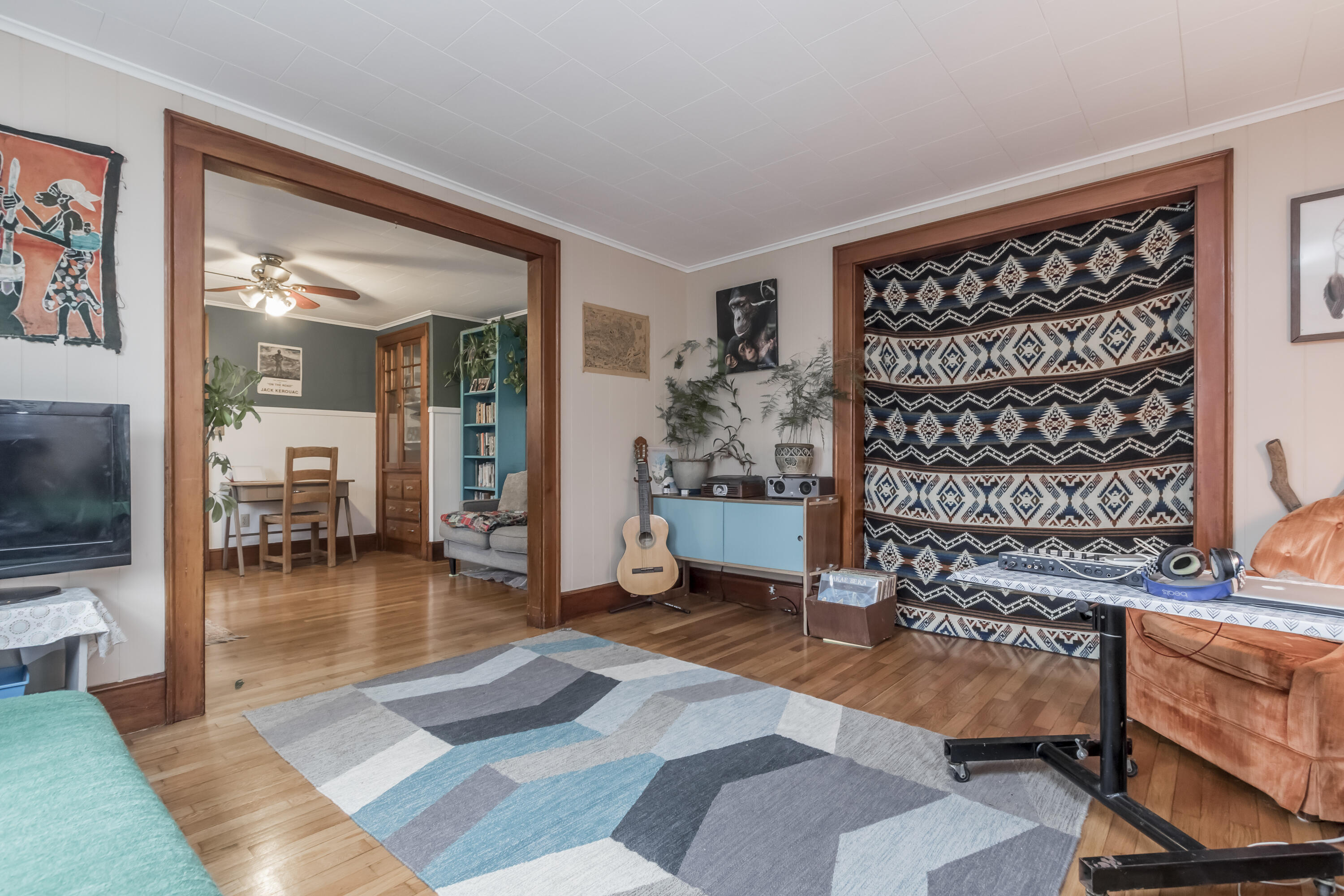 62 Devon Street Portland, ME 04102 - Photo 25 of 65 20231227DM-71033