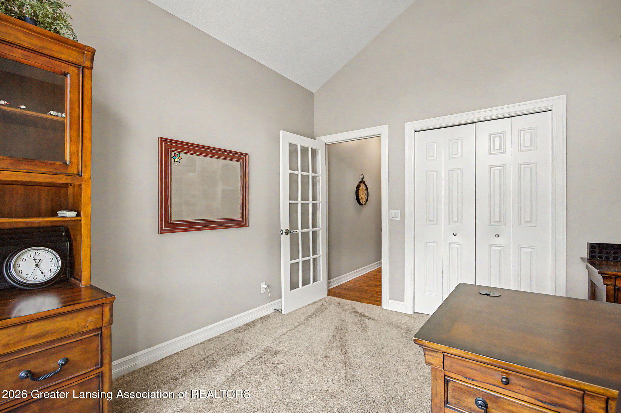11600 Durham Way Dewitt, MI 48820 - Photo 37 of 78 28-web-or-mls-CQ1A6738