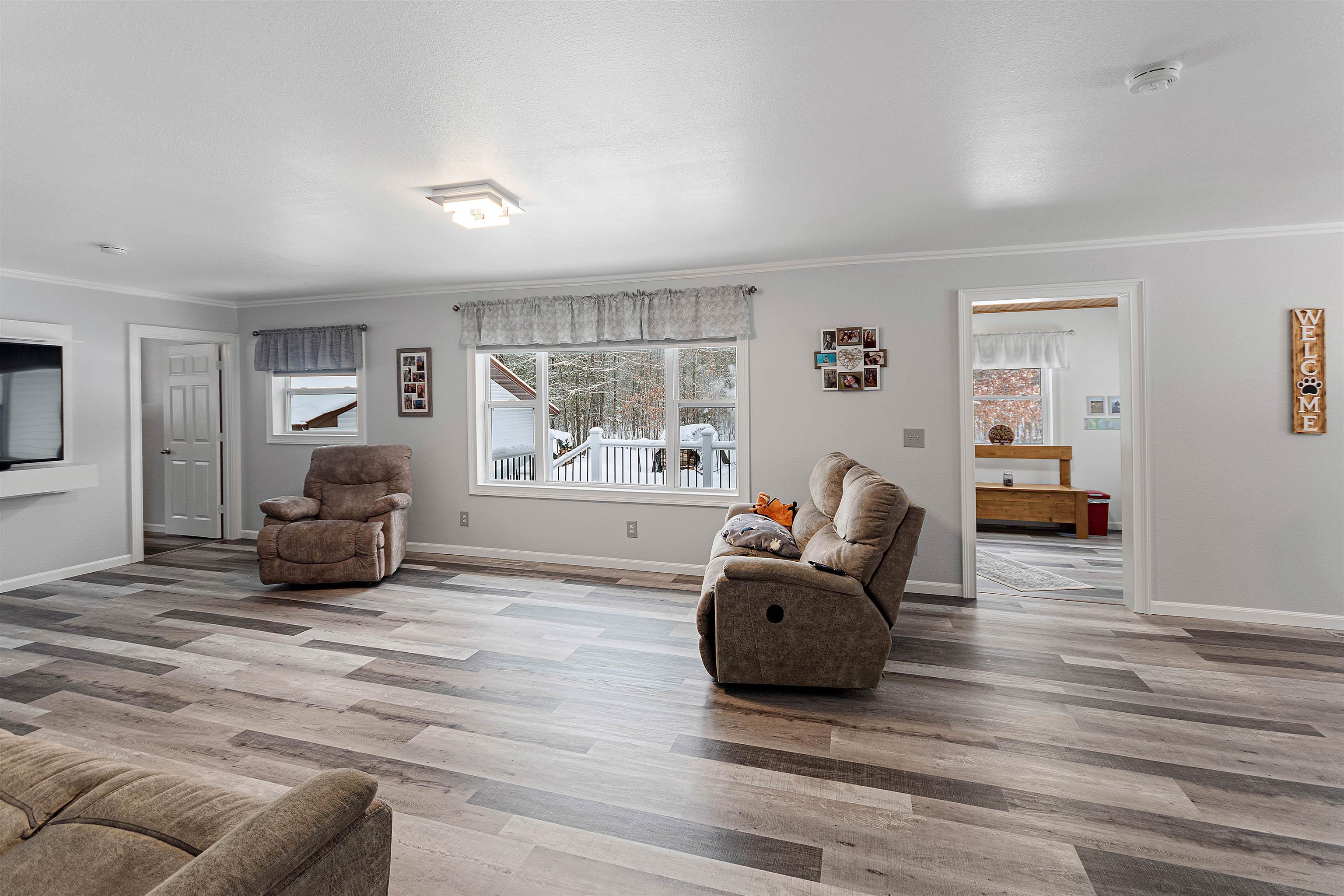 6622 Walton Road Kingsley, MI 49649 - Photo 22 of 60