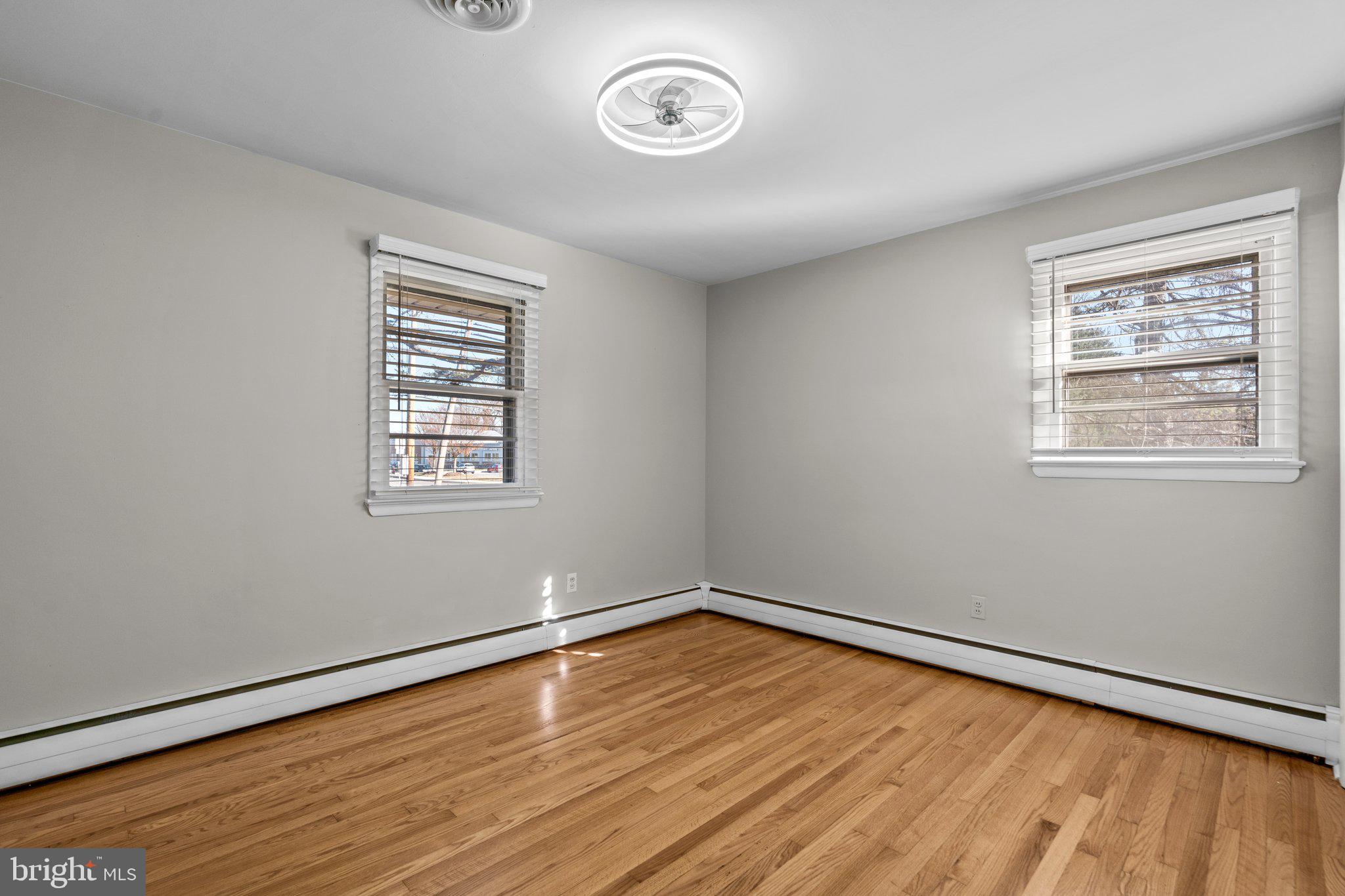 9957 Frederick Road Ellicott City, MD 21042 - Photo 18 of 43 Gallery Image 18