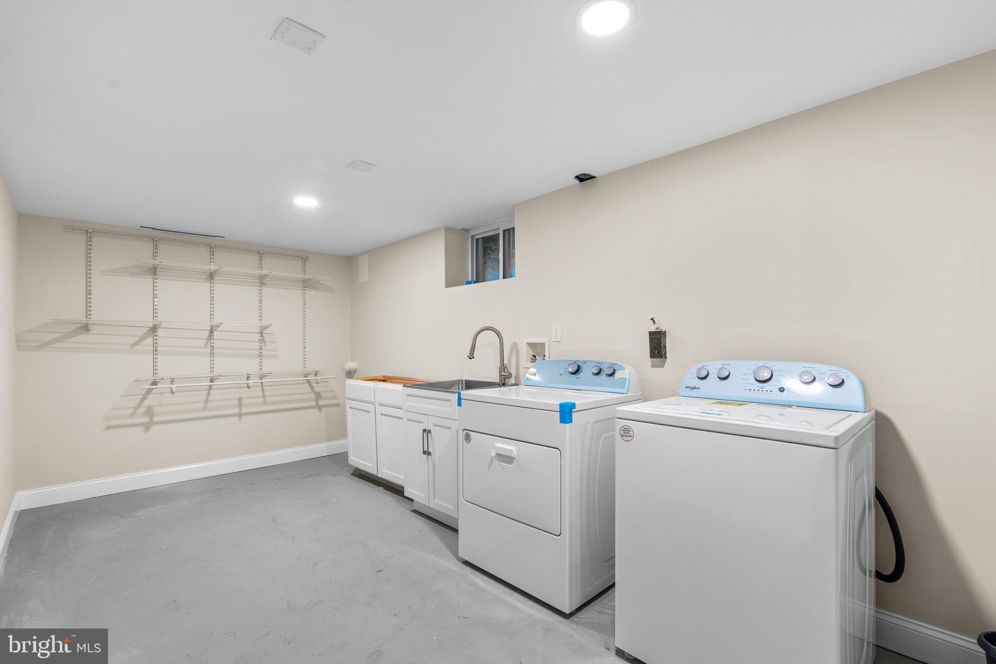 9957 Frederick Road Ellicott City, MD 21042 - Photo 36 of 43 Gallery Image 36