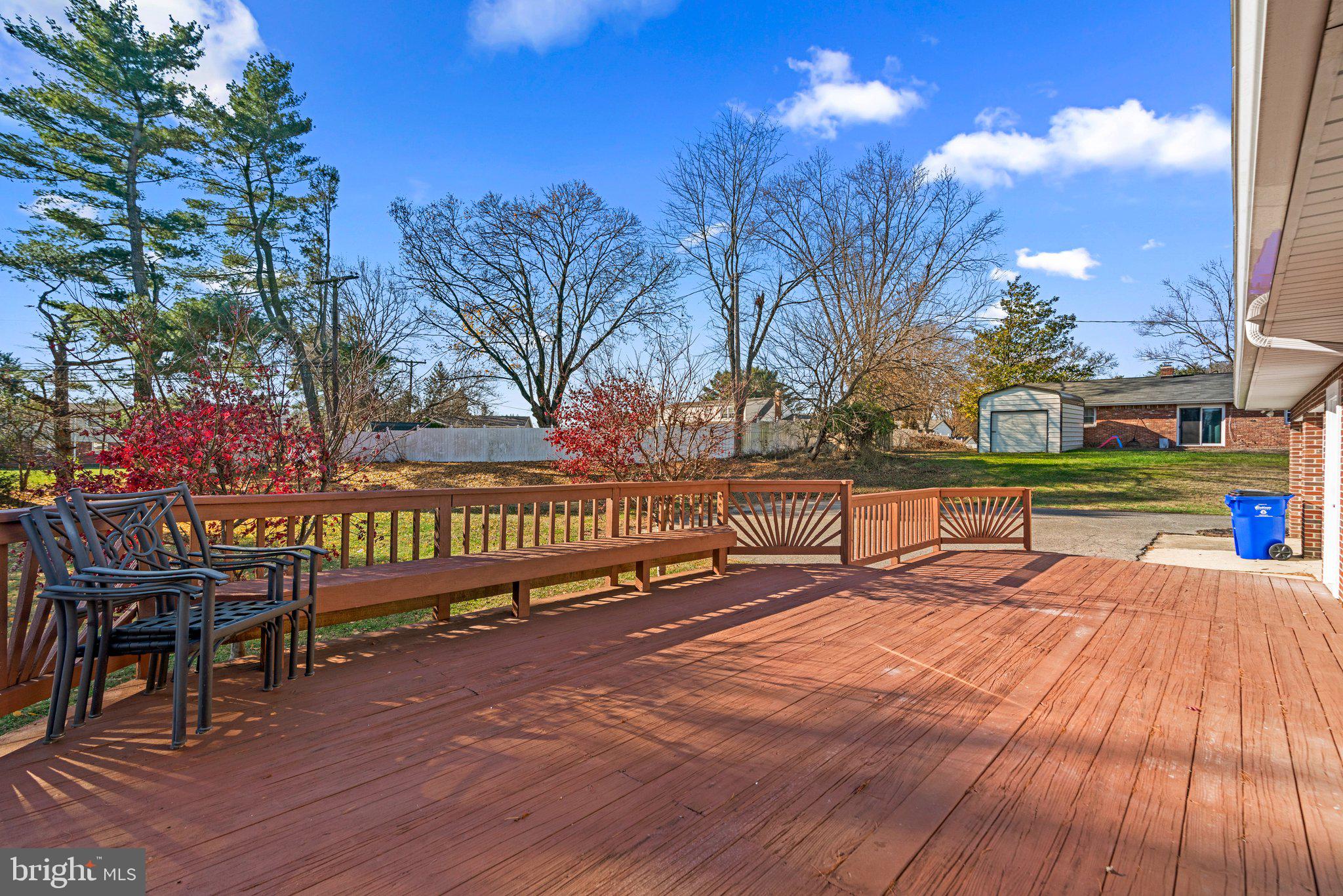9957 Frederick Road Ellicott City, MD 21042 - Photo 39 of 43 Gallery Image 39