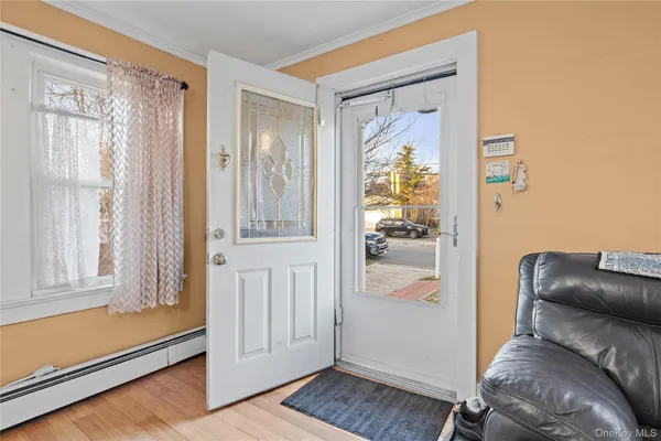 $599,999 | 708 Prospect Place, Bellmore, NY 11710