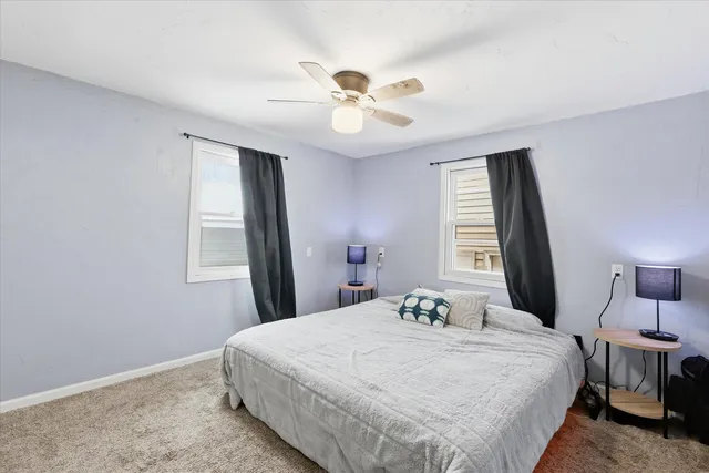 $250,000 | 531 15th Avenue North, Wisconsin Rapids, WI 54495