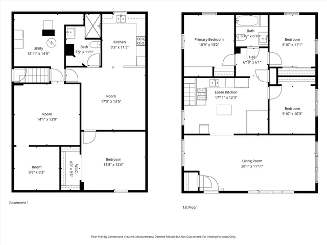 $250,000 | 531 15th Avenue North, Wisconsin Rapids, WI 54495