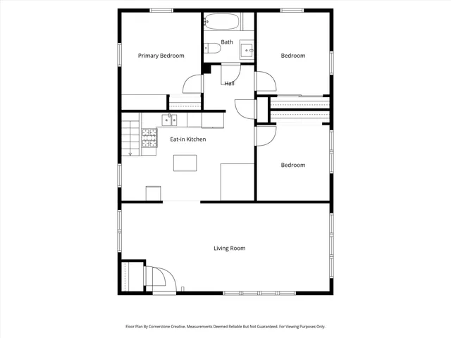 $250,000 | 531 15th Avenue North, Wisconsin Rapids, WI 54495