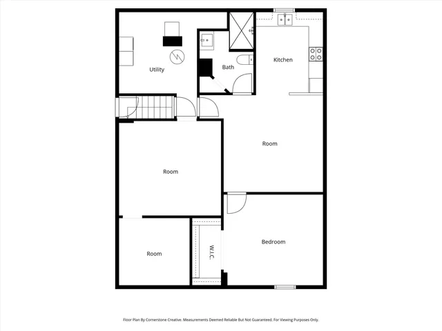 $250,000 | 531 15th Avenue North, Wisconsin Rapids, WI 54495