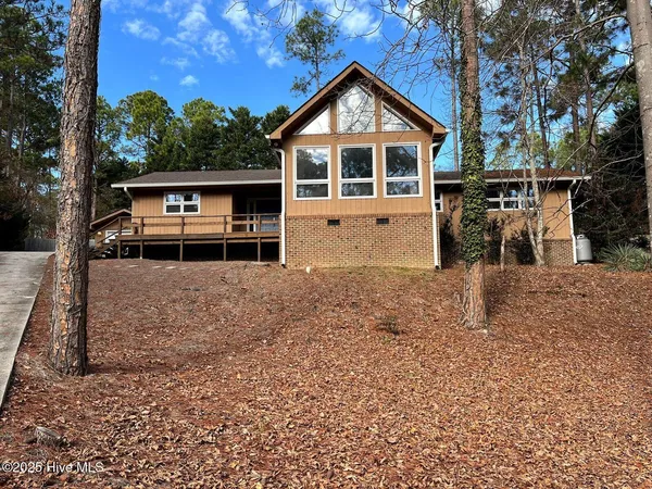 $2,200 | 7 Ash Court, Pinehurst, NC 28374